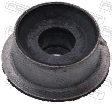 FEBEST MSB 064 Lagring radiator