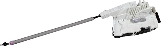 Dørlås METZGER 2314395