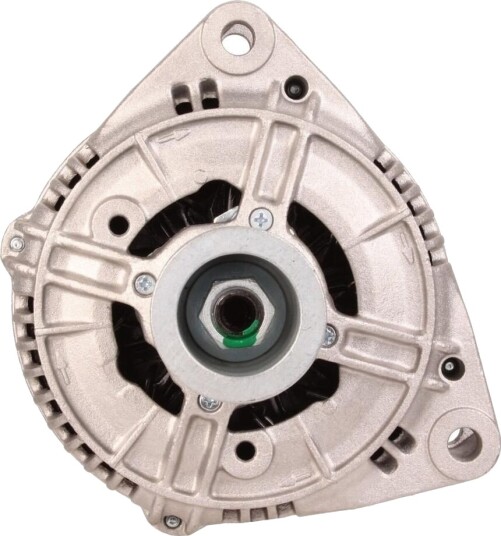 Dynamo WALKER WAL02343