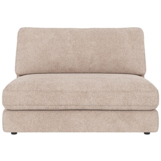 Rowico Duncan 1,5 seter sofa center 124241
