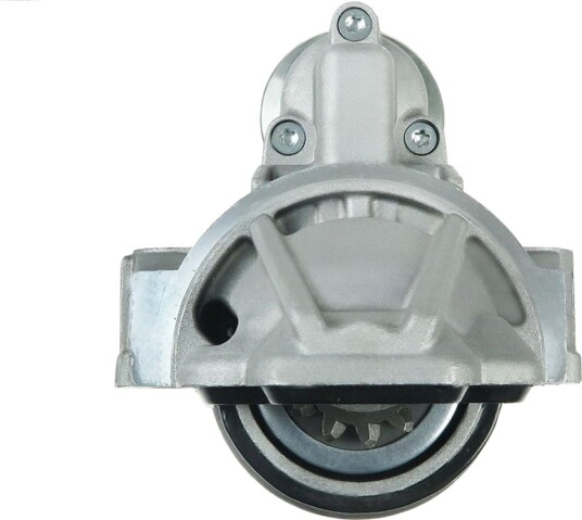 AS PL S0549 Starter AS PL S0549 Starter