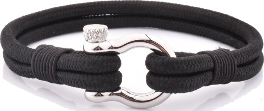 Tom Cole Bracelet Legnano