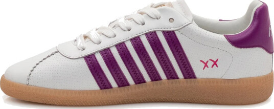 Dsquared2 Dame Sko Flerfarget 39 EU, Dsquared2 Dame Sko Flerfarget 39 EU,