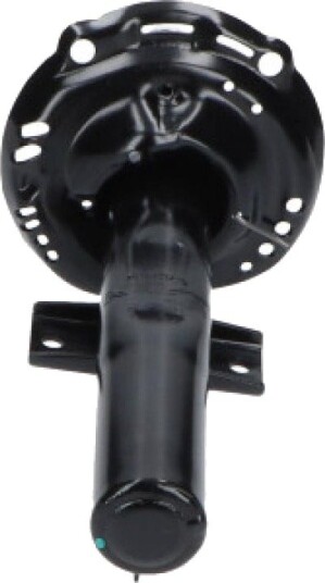 Støtdemper KAVO PARTS SSA-11412