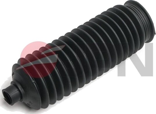 JPN 60K0504-JPN Belgsett, styring JPN 60K0504-JPN Belgsett, styring