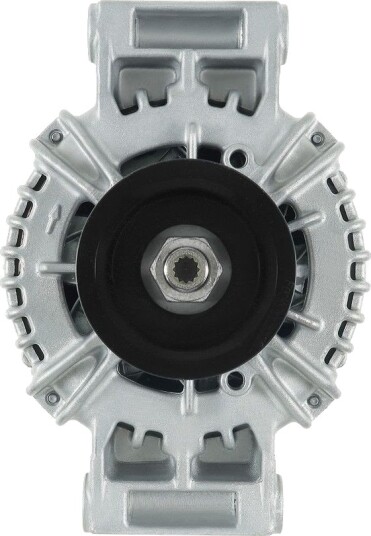 AS PL A01363SEG Dynamo