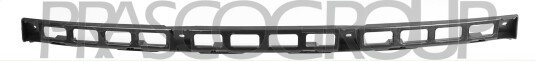 PRASCO VG0241055 Holder, støtfanger