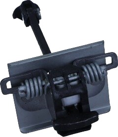 Dørstopper CITROEN/PEUGEOT 9181N2