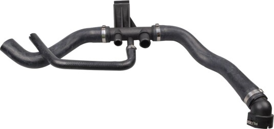 FAST FT61374 Radiatorslange