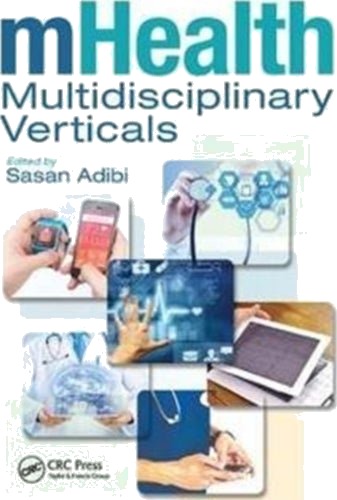 mHealth Multidisciplinary Verticals