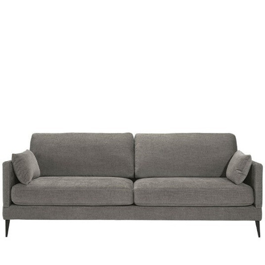 Artwood ANDORRA 3 Seter 7816 4394 3