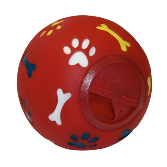 Snacks Kule 11 cm Diameter Snacks Kule 11 cm Diameter