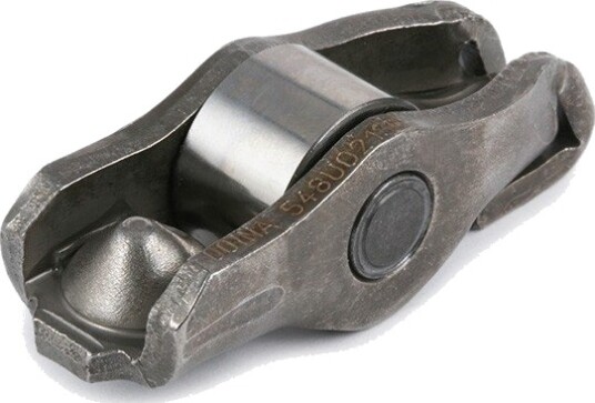 INA 422 0018 10 Ventilvipparm, motorstyring
