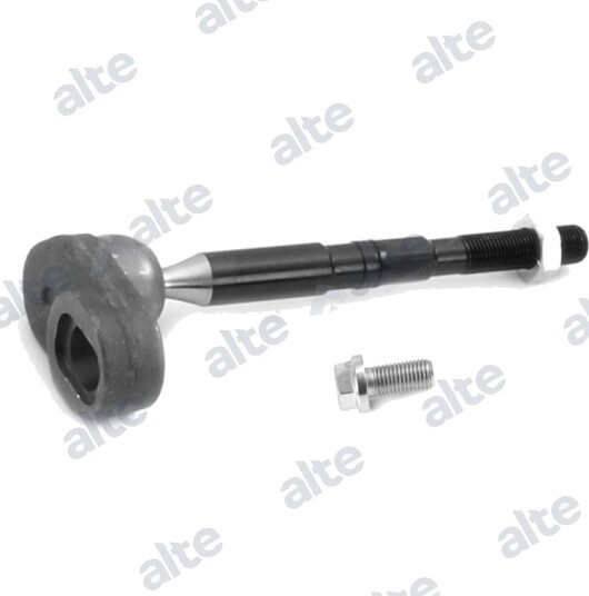 ALTE AUTOMOTIVE 82432AL Aksialledd, parallellstag