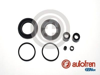 Autofren Seinsa Rep. sett bremsecaliper AUTOFREN SEINSA D41010