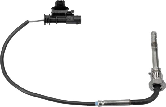 MEYLE 214 800 0074 Sensor, eksostemperatur