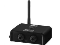 Monacor WSA-20BT, 116 mm, 86 mm, 35 mm, 117 g Monacor WSA-20BT, 116 mm, 86 mm, 35 mm, 117 g