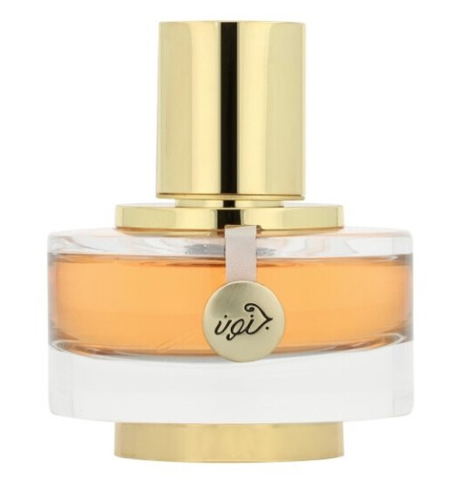 Rasasi Junoon Velvet Pour Femme Eau De Parfum 50 Ml Kvinne Rasasi Junoon Velvet Pour Femme Eau De Parfum 50 Ml Kvinne