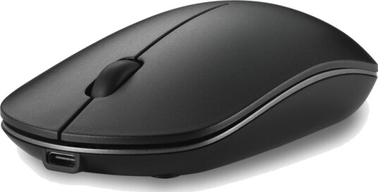 Kensington My230 Eq Mus Ladbar 3 Knapper Bluetooth 5.0 Usb Brun Boks