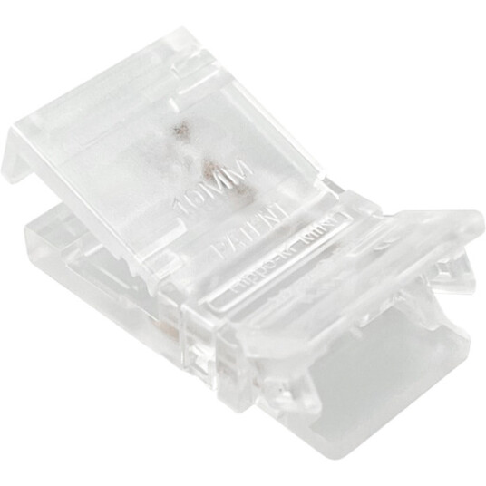 Namron T Skjøt For Led Strip 3215574 75 2pk
