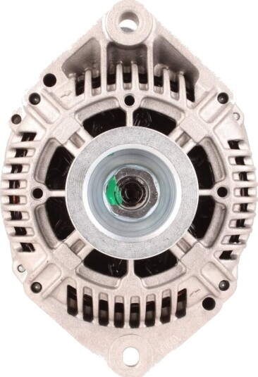 Dynamo WALKER WAL01395