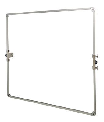 Avenger H2006 Fold Away Frame 6x6 Avenger H2006 Fold Away Frame 6x6