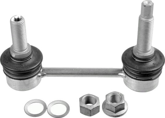 LEMFÖRDER 34469 01 Stabilisatorstag