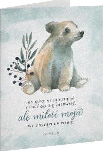 Szarón Brett Kort Bo Góry Mis