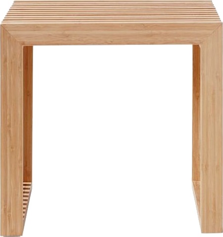 Cinas Krakk Rib 45x35 cm 1714218-02-0 Cinas Krakk Rib 45x35 cm 1714218-02-0