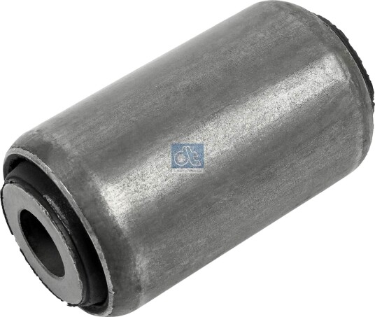 Foring fjærøye DT Spare Parts 5.10124