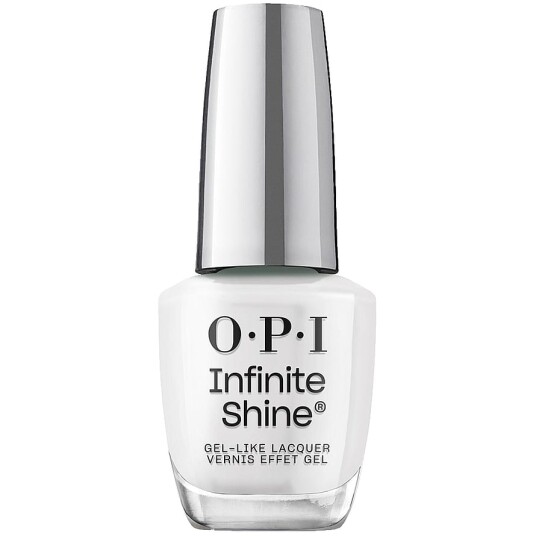 Infinite Shine Nail Polish Funny Bunny