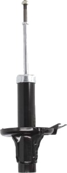 Støtdemper Magnum Technology AG0349MT Støtdemper Magnum Technology AG0349MT