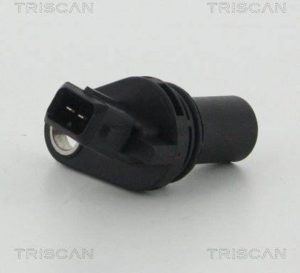 TRISCAN 8540 15538 Drivaksel TRISCAN 8540 15538 Drivaksel