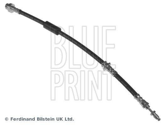 Bremseslange BLUE PRINT ADN153238