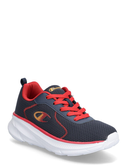 Champion Hro J B Gs Low Cut Shoe Navy 38.5