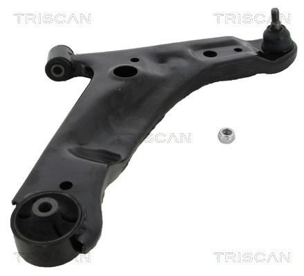 Bærearm TRISCAN 8500 18531 Bærearm TRISCAN 8500 18531