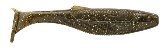 Rapala CrushCity The Mayor jigg, 10 cm - GPM Rapala CrushCity The Mayor jigg, 10 cm - GPM