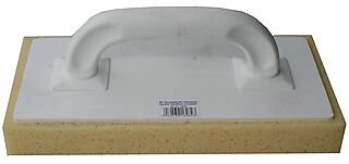 Nordic Tools svampbrett msvamp hydro nt 14x28 cm