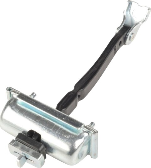 Dørstopper ABAKUS 150-03-133