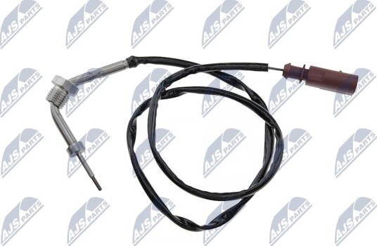 NTY EGT-SK-004 Sensor, eksostemperatur
