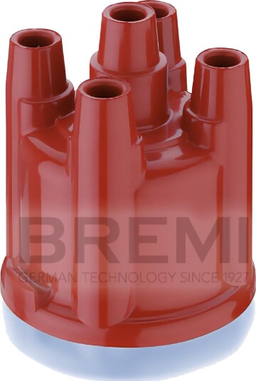 Fordelerlokk BREMI 8049