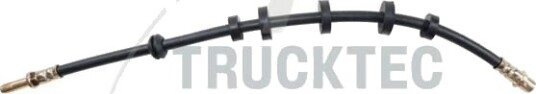 Bremseslange TRUCKTEC AUTOMOTIVE 07.35.208