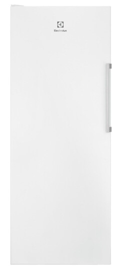 Electrolux LUT2NE32W-V Electrolux LUT2NE32W-V