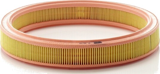 MANN FILTER C 3034 Luftfilter MANN FILTER C 3034 Luftfilter