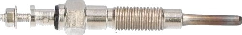 KAVO PARTS IGP-6509 Glødeplugg