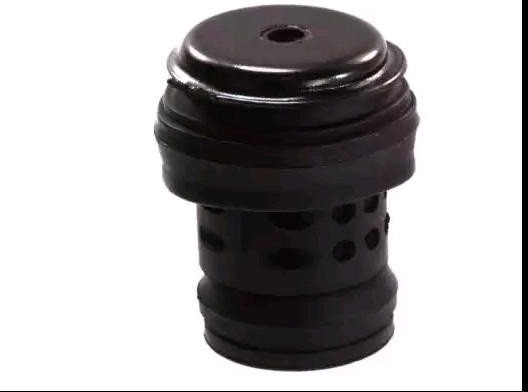 MAXGEAR 76 0160 Motorfeste