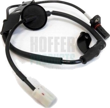 HOFFER 8290478 Sensor ABS HOFFER 8290478 Sensor ABS