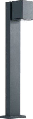 Kanlux Utendørs Gulv /Stolpelampe Kanlux Serie Gori Modell 29003
