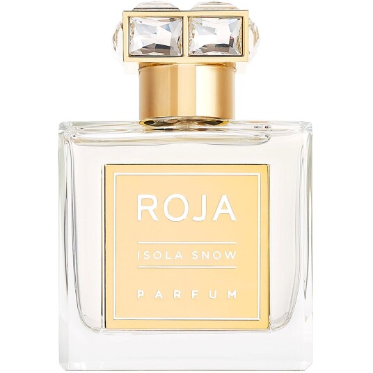 ROJA Roja Isola Snow Parfum 50 ml ROJA Roja Isola Snow Parfum 50 ml