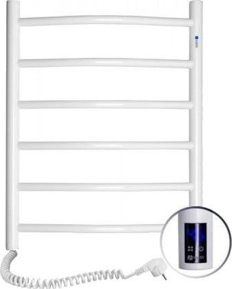 El Skinne Tørketrommel Navin Kamelia 480*600 Sensor Med Timer Venstre 12 007133 4860 El Skinne Tørketrommel Navin Kamelia 480*600 Sensor Med Timer Venstre 12 007133 4860